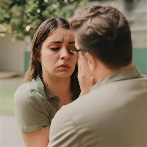 Trattamento Sanitario Obbligatorio Per Prevenire La Violenza Di Genere