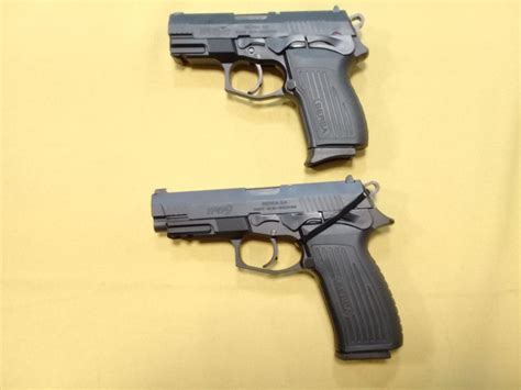 Full Aventura Leonelli Pistolas Bersa Pistola Bersa Tpr9c Cal 9mm