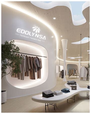 Amazon EDOLYNSA High Waist Front Tie Bikini 2 Piece Set Sexy Mid Sleeve Deep V Neck