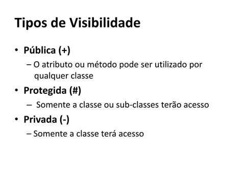 Ppt Modelagem De Entidade Objetos De Domínio Com Diagrama De Classes Powerpoint Presentation