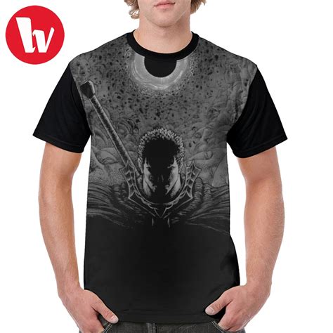 Krieger T Hemd Berserker T Shirt Mann Plus Gr E Graphic Tee Shirt