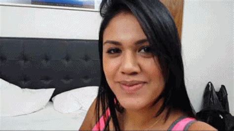 HOT KISSES Blondes Vs Brunettes BY Marcela Campos Vs Jennifer Ballari FULL VERSION HD