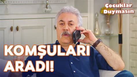 Haluk Un Derin Soru Turmalar Ocuklar Duymas N Zel Klip Youtube