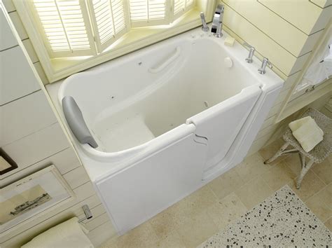 Vancouver Walk In Tub Installation Company Miller Home Renovations