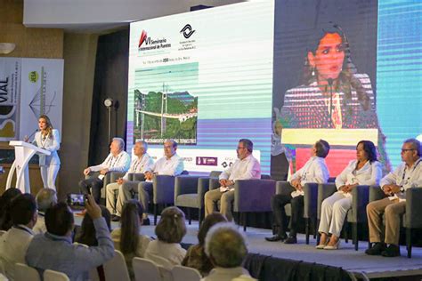 En Guerrero Impulsamos El Desarrollo De Una Infraestructura Responsable