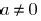 The quadratic equation, the theorem of vieta | Cubens