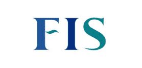 FIS Logo - LogoDix