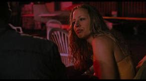 Lovely Louise Nude Scenes Aznude