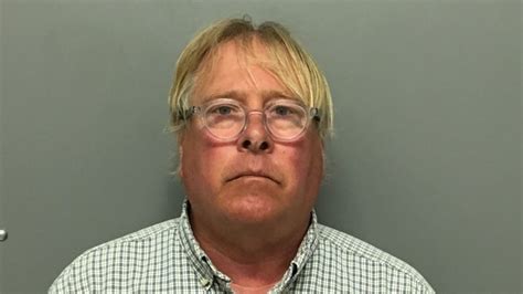 Sex Assault Charge Against Burlington Man Focuses On 1990s Allegations