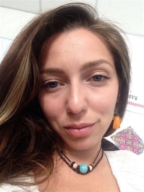 Private Photos 4337 Nude Photos6423 10112 Porn Pic