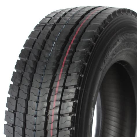 315 80R22 5 BRIDGESTONE M749 ECOPIA 154M 156L HL TL M S 3PMSF Heuver