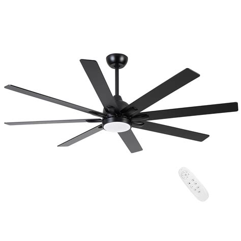 Best Great Room Ceiling Fans for Optimal Airflow and Style [2024 ...