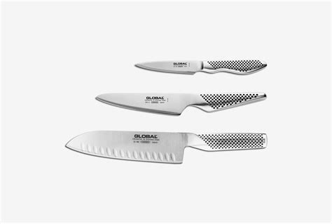 Piece Kitchen Knife Set Campestre Al Gov Br