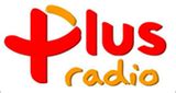 Radio Podlasie Online Sluchaj Za Darmo Online Radio Box