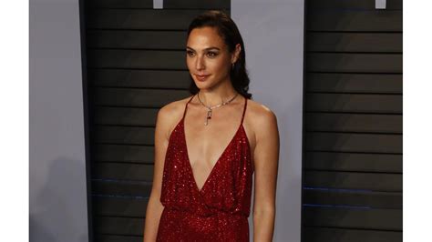 Gal Gadot to star in Death On The Nile - 8 Days