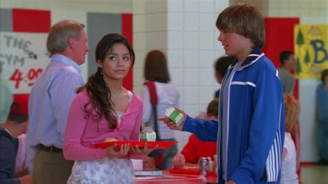 High School Musical 2006