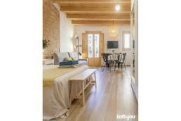 Loft En Calle Riera Alta Iloftyou