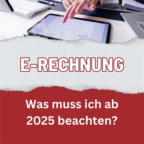 Einf Hrung Der E Rechnungspflicht In Deutschland Mjr Gmbh