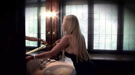 Kelly Bell And Myla Charles Are Lesbians Who Fuck Each Other Blonde Blonde Porn XHamster