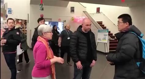 Thaj On Twitter Bro Karate Kicked Her Then Naruto Ran His Ass Out Of There Https T Co