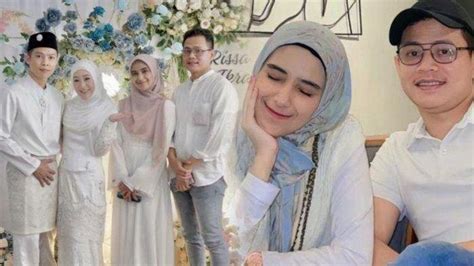 KISAH Hidup Nadya Mustika Dititipkan Di Panti 10 Tahun Mantap Tak