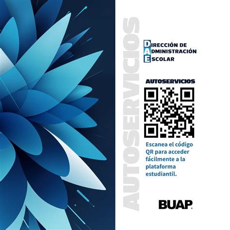 Benemérita - 🔵Conoce los servicios que ofrece la Dirección de