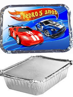Mamitinhas Hot Wheels Compre Produtos Personalizados No Elo