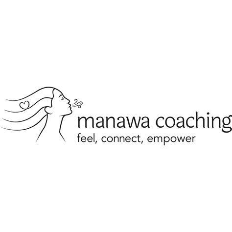 Contact Manawa Coaching