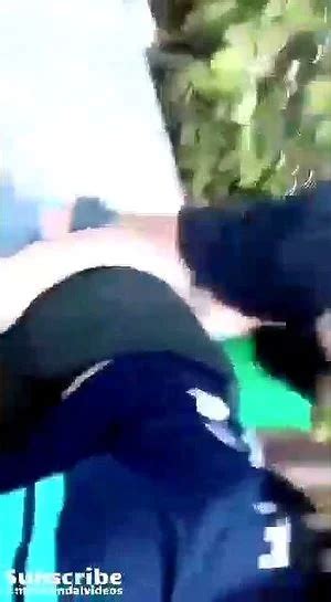 Watch Pinoi Sex Sex Fuck Amateur Porn SpankBang