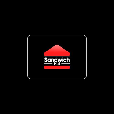 Design a logo for a sandwich shop | Logo design contest