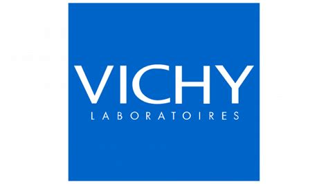 Vichy Logo Symbol Meaning History Png Brand