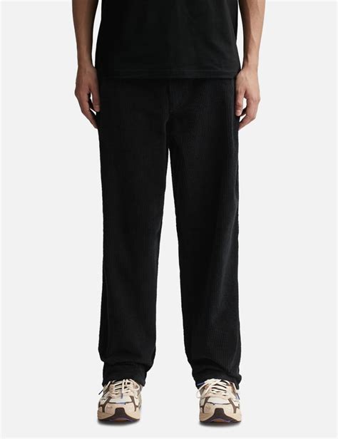 Dime Classic Baggy Corduroy Pants Hbx Globally Curated Fashion