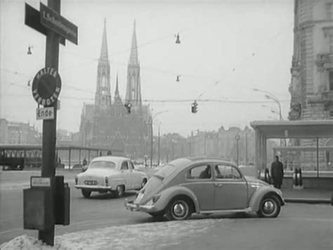 Imcdb Org Simca Aronde In Das Kriminalmuseum