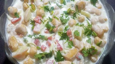 Dhahi Bhally DAHI PAKORIYAN Ramadan Recipe Besan Ke Dahi Baray Homemade