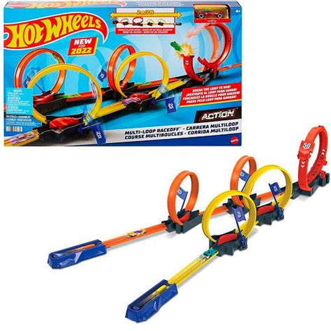 Hot Wheels Hdr Id Prom Ua