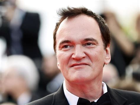 The Movie Critic La Nueva Y última Película De Quentin Tarantino Esto Se Sabe Al Respecto