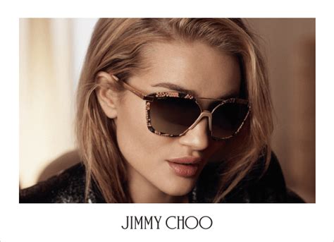 Солнцезащитные очки и оправы JIMMY CHOO купить в Украине: Киев, Харьков ...
