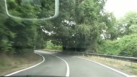 Rotta In Culo Che Non Sei Altro Free Porn Fc Xhamster