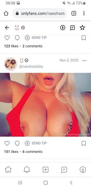 Yes Huuu Screenshot 20210302 080852 Chrome Porn Pic