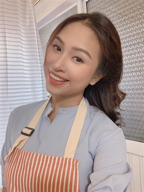 Chuyện lận đận nhắc lại chỉ thêm buồn của 3 hot girl đời đầu Ly hôn chưa phải điều nuối tiếc