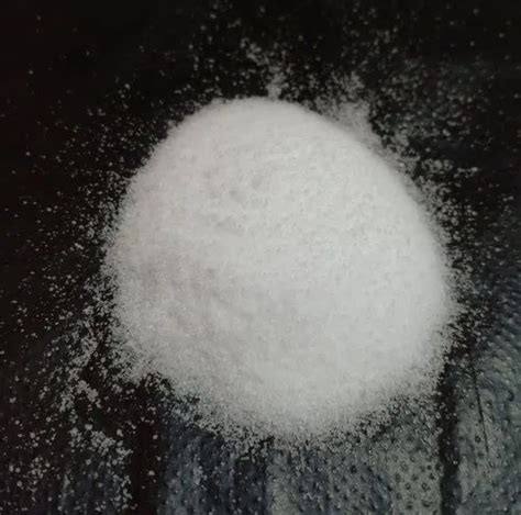 Crystals Potassium Nitrate 13 00 45 Fertilizer Grade Standard Bio Tech Grade Packaging Type