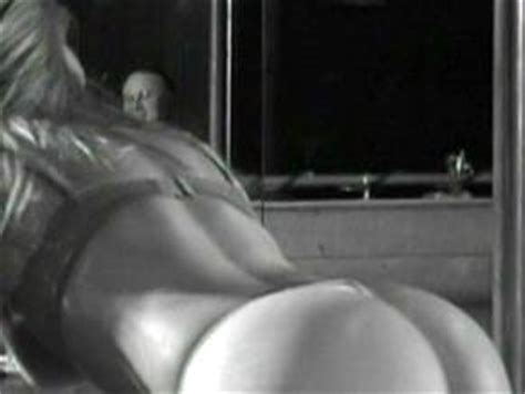 Selena Silver Nude Aznude