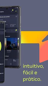 Ativa Investimentos Apps No Google Play