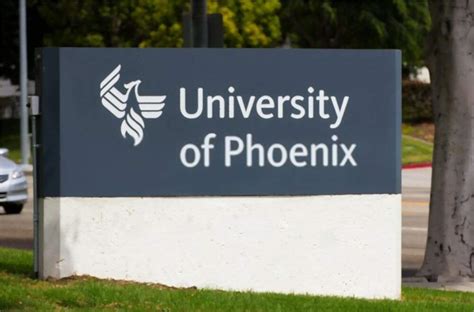 University of Phoenix Reputation with Employers - Academicful