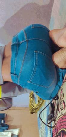 Want To Fuck My Ass Come Have It Pics XHamster
