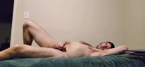 Stonks Jerking And Busting A Big Load Gay Amateur Porn Feat Stonks XHamster