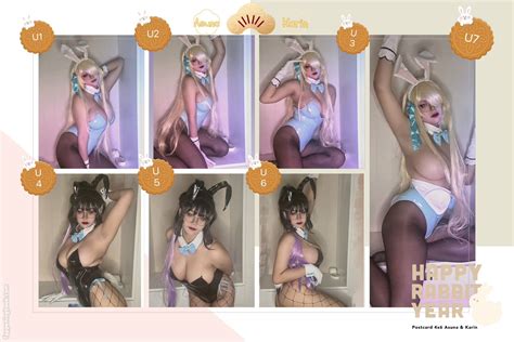 Knockknoc Knoc Knockknock Nude OnlyFans Leaks Fappening FappeningBook