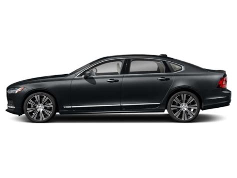 2024 Volvo S90 Color, Specs, Pricing | Autobytel