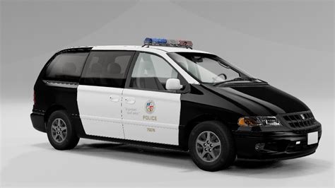 City Of Belasco Police Skins Pack Beamng