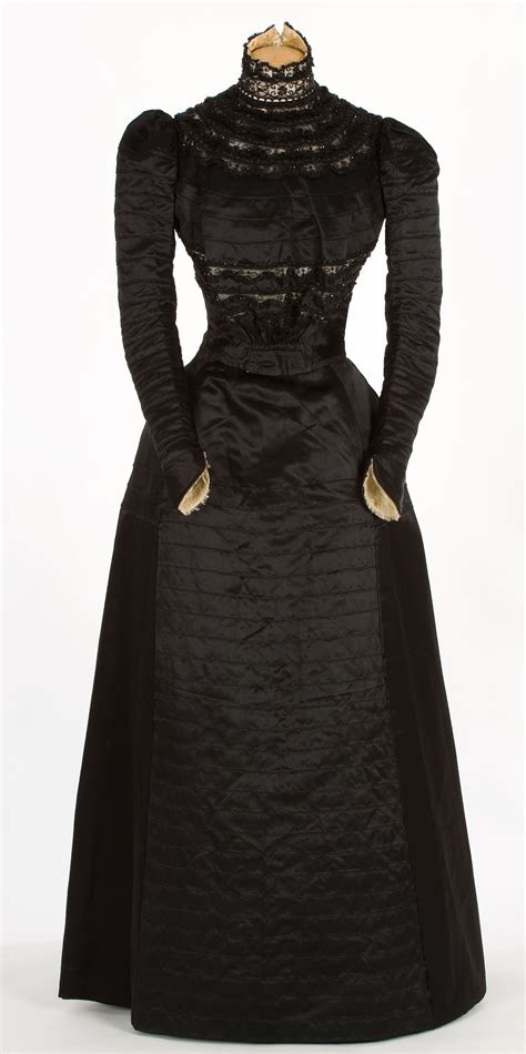 Spanish Wedding Dresses Black References | PrestaStyle